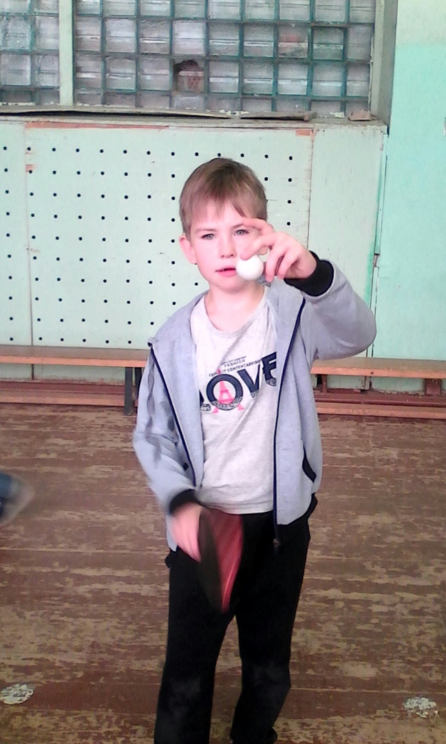 Наталья Кречетова | Лысьва