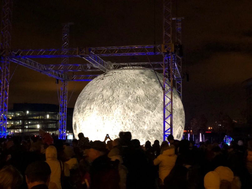 Иван Сухов | Санкт-Петербург