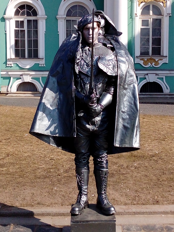 Сергей Бойко | Воронеж