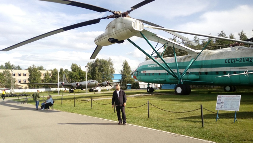 Наталья Сергеева | Люберцы