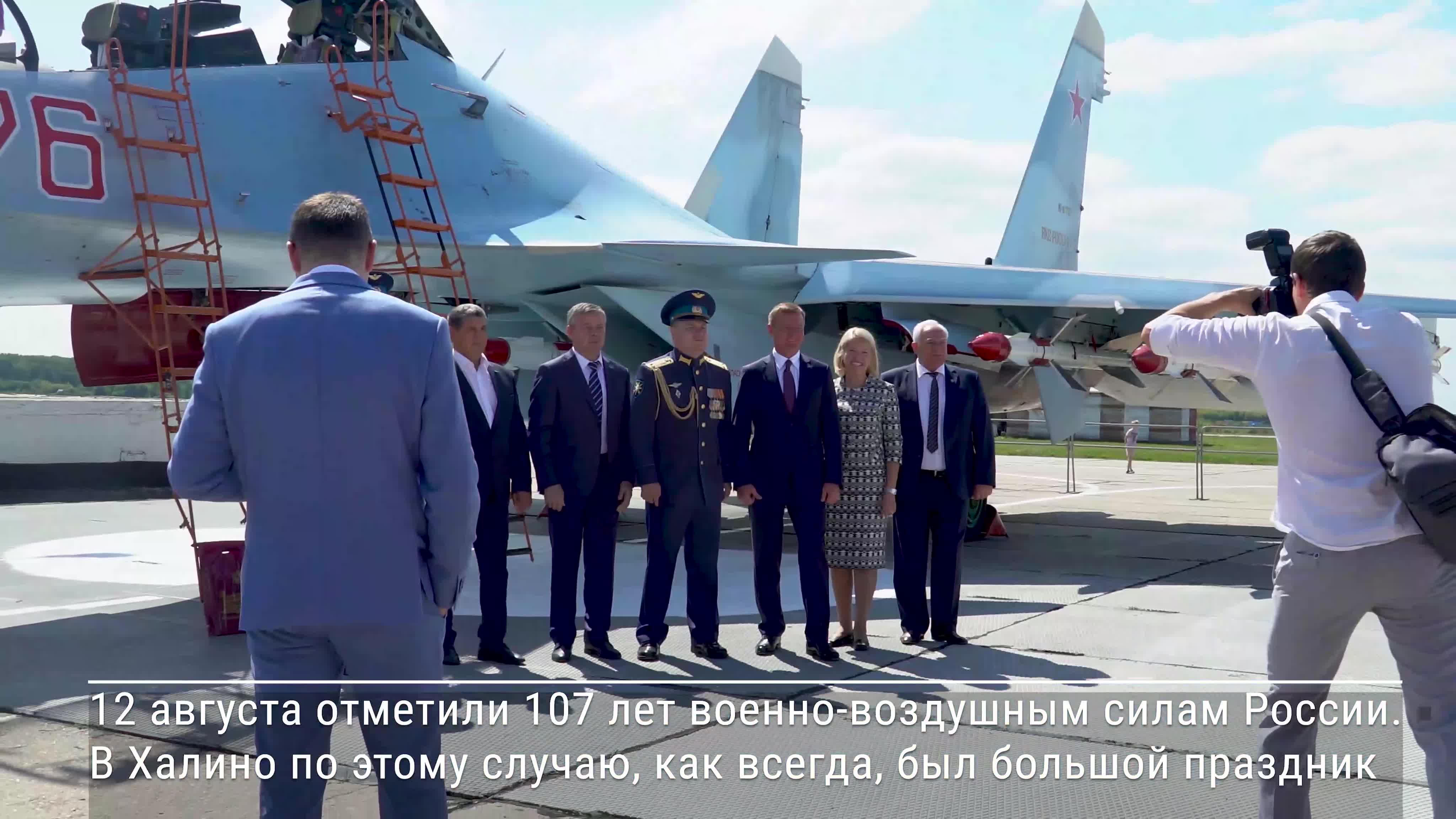 в полку этом ачкасов бывал уже не раз