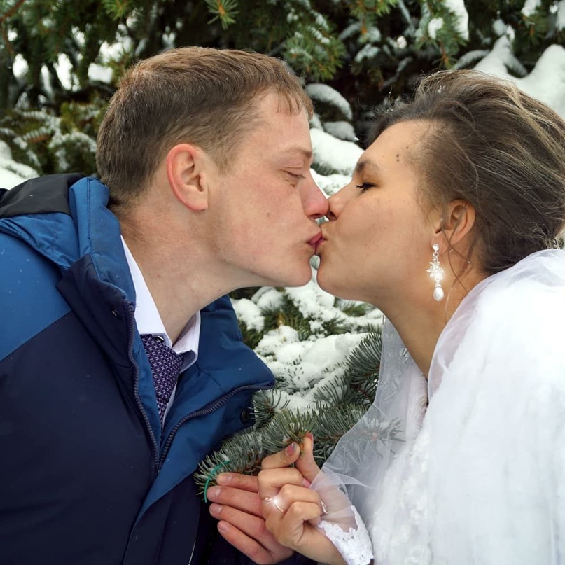 Артем Филиппов Владимирович | Волгоград