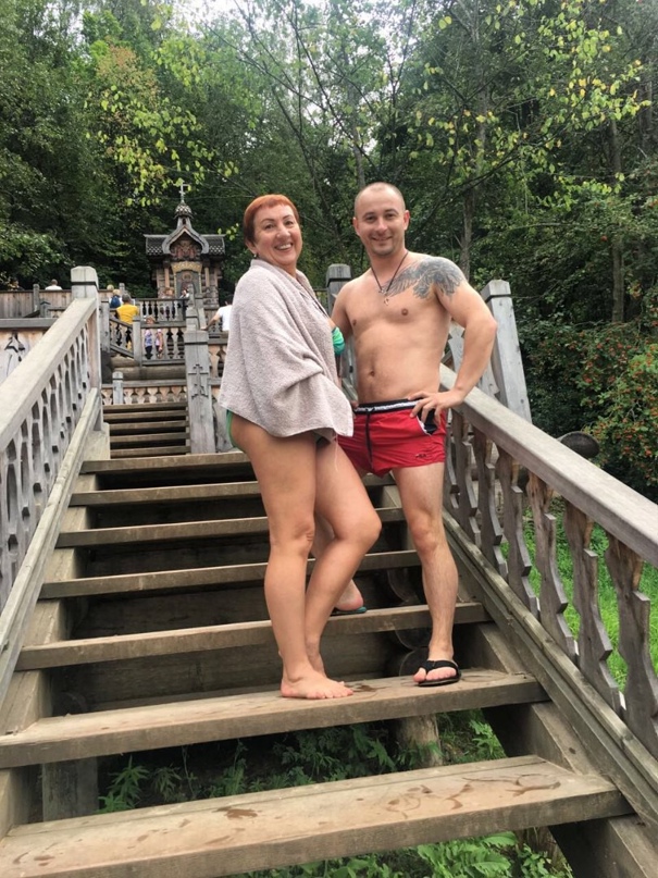 Елена Филоненко | Москва