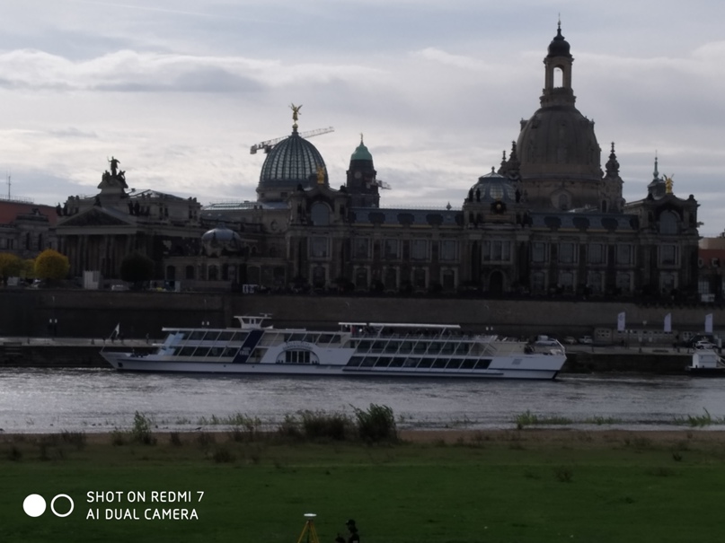 Кирилл Сенин | Москва