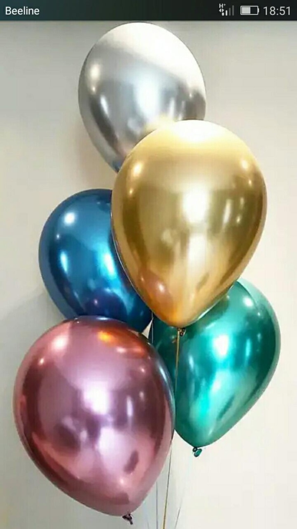 Юлия Игоревна | Барнаул