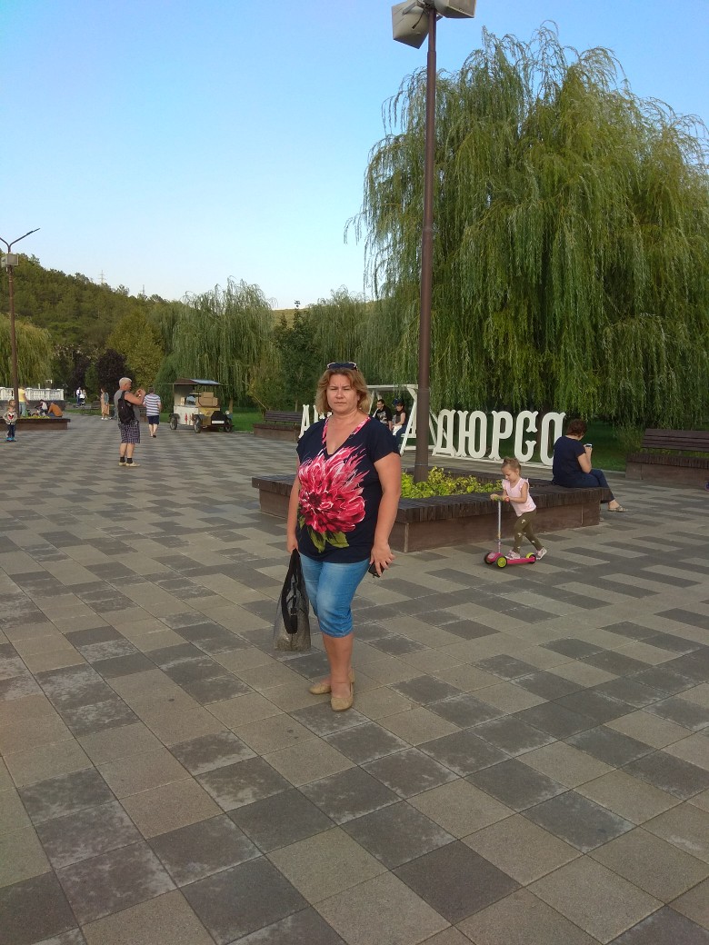 Александр Юрин | Москва