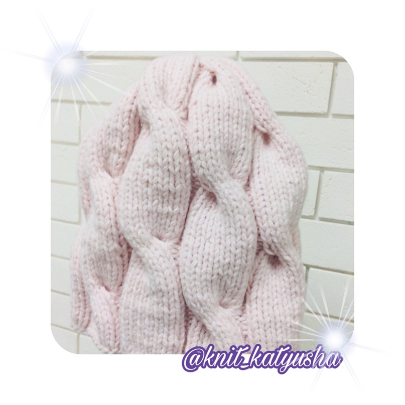 Екатерина Муртазина | Владивосток