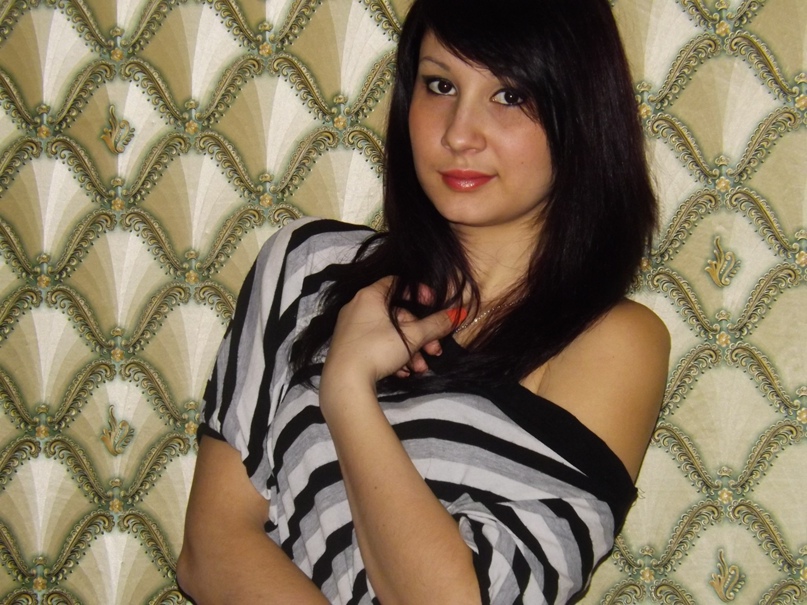 Алина Лысенко | Киев