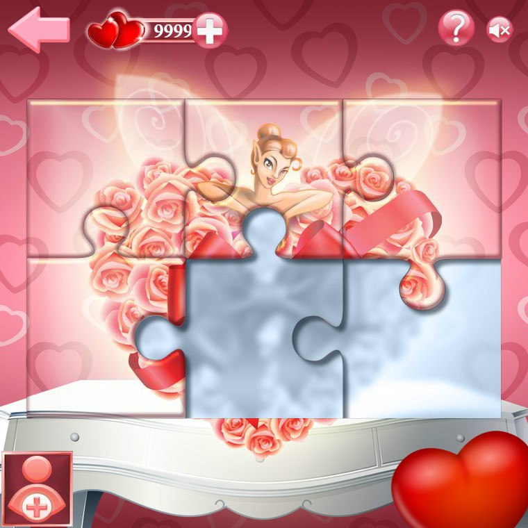 Евгения Шувалова | Черногорск