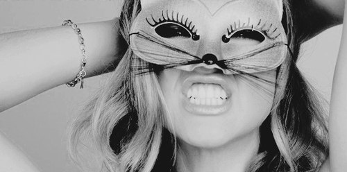 Мария Антоненко | Санкт-Петербург