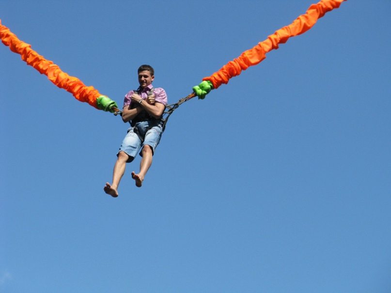 Таня *** | Хмельницкий