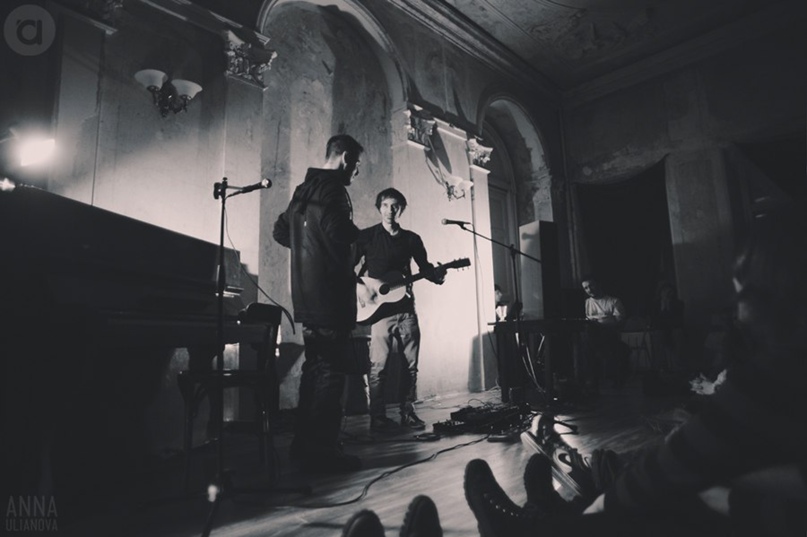 Станислав Анатольевич ★ |