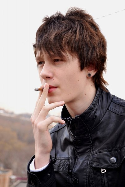 Александр Герцен |