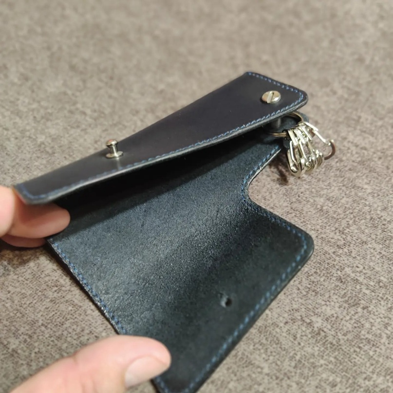 Алексей Черепанов | Краснодар