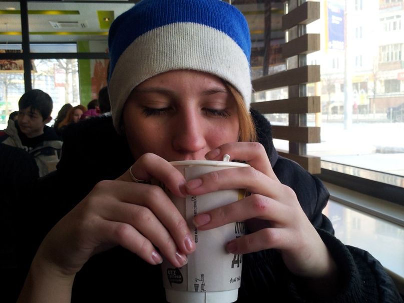 Сергей Данилкин | Курск