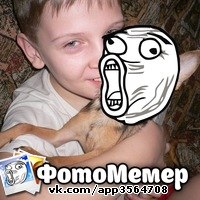 Андрей Матвеев | Пермь