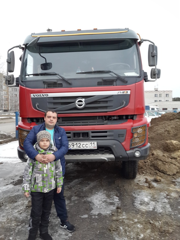 Юрий Яценко | Новороссийск