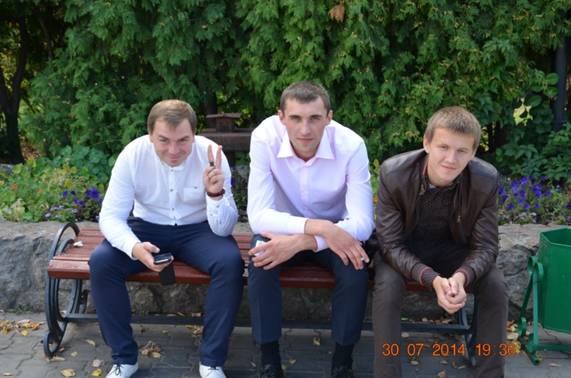 Илья Жилин | Лев Толстой