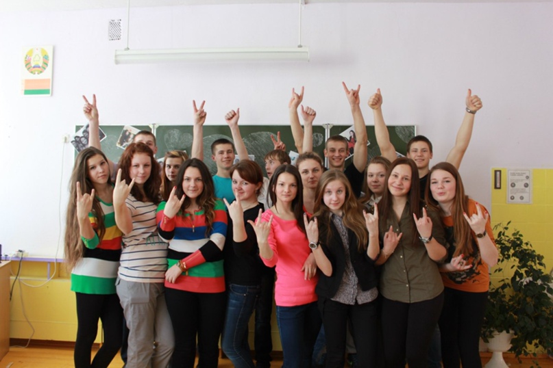 Алёна Жук | Минск