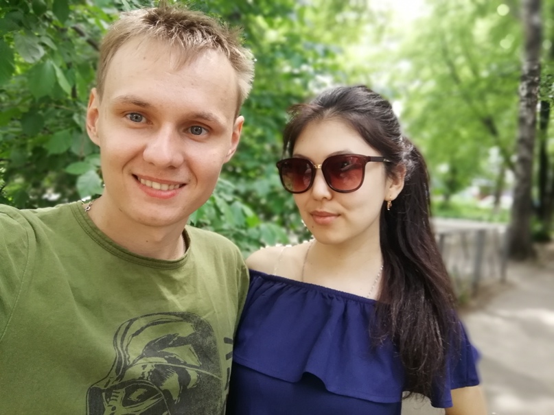 Михаил Куткин | Барнаул