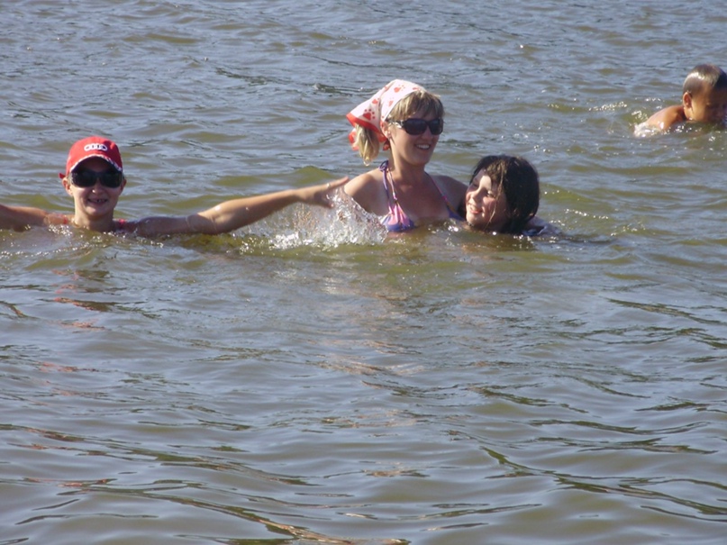 Юлия Артёменко | Вишневое