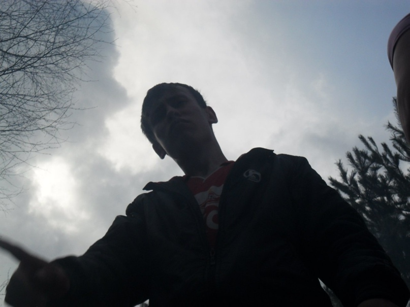 Денис Царьков | Людиново