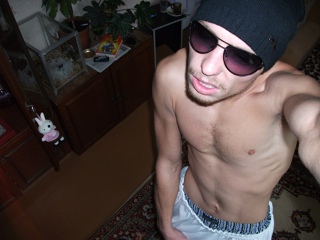 Алексей карнов волжский фото Алексей карнов волжский фото