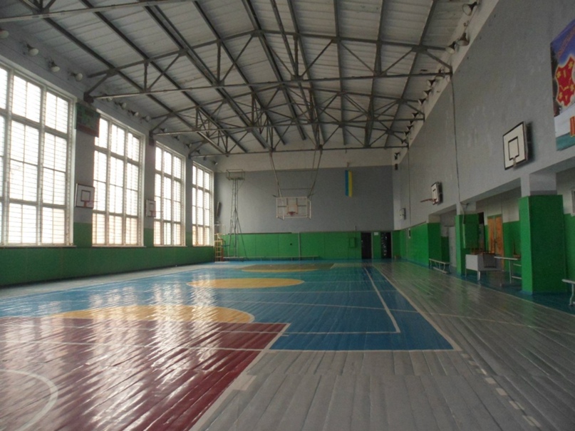 Александр Ившин | Краматорск