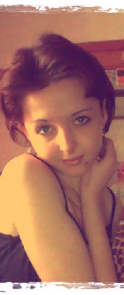 Ирина Казакова | Курган