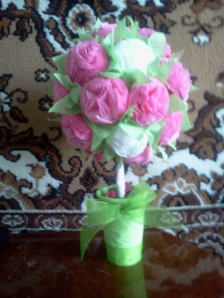 Мария Тимакова | Усть-Катав