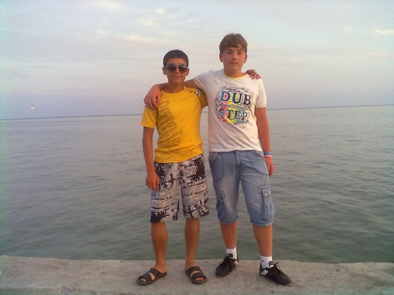 Игорь Никитенко |