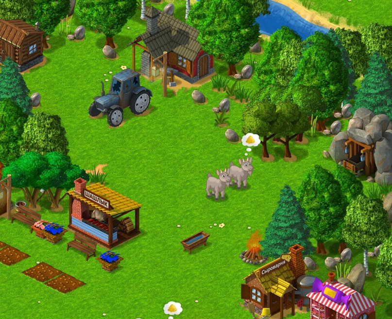 Мишаня Иванов | Санкт-Петербург