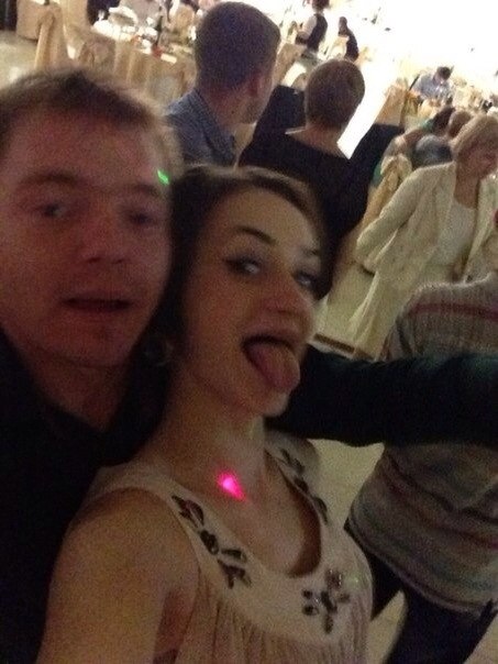 Руслан Титов | Сочи