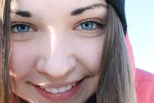 Олеся Ревенко | Самара