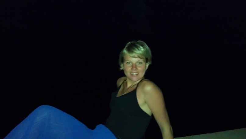 Людмила Соколова | Санкт-Петербург