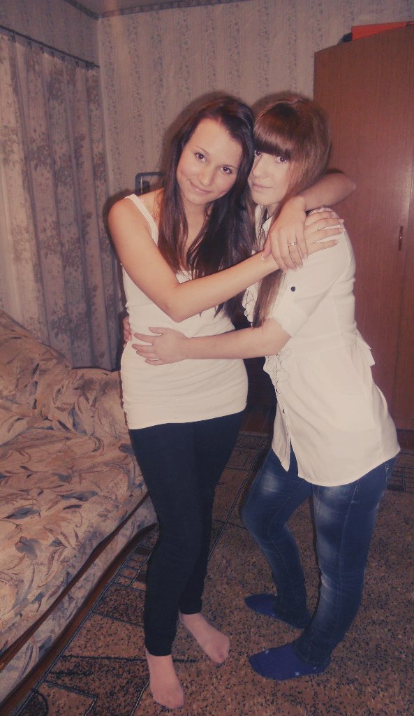 Татьяна Валуева | Тула