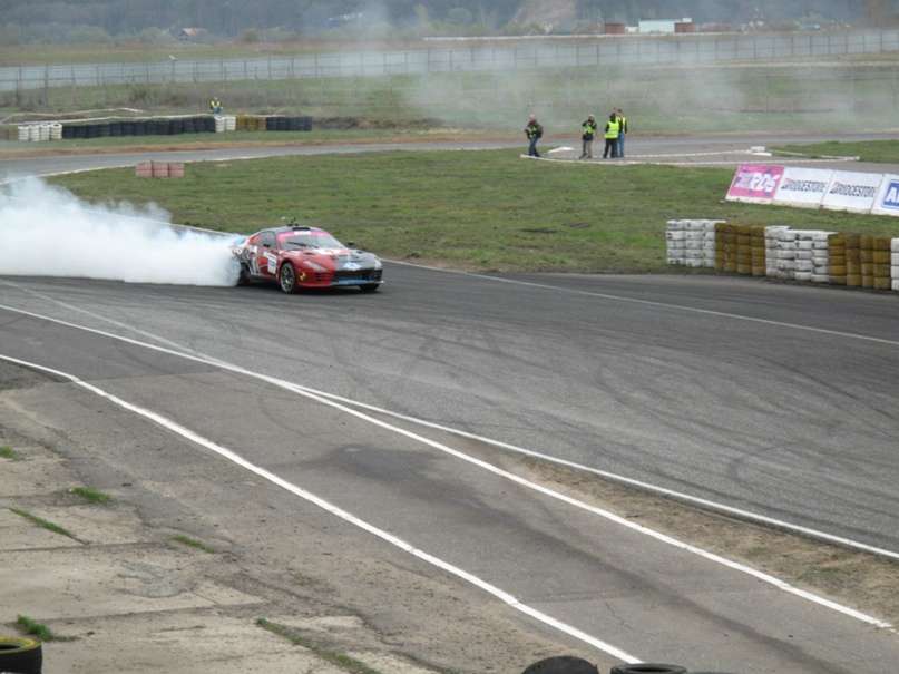 Наталья Кривенкова | Санкт-Петербург