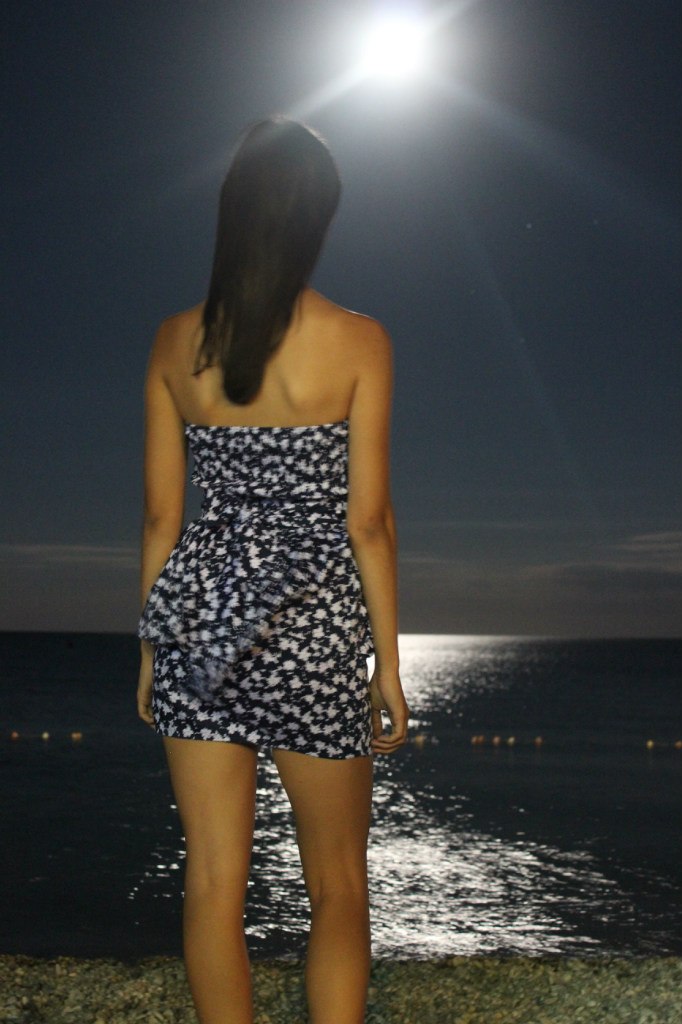 Евгения Брысенкова | Воронеж