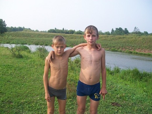 Александр Боталов | Москва