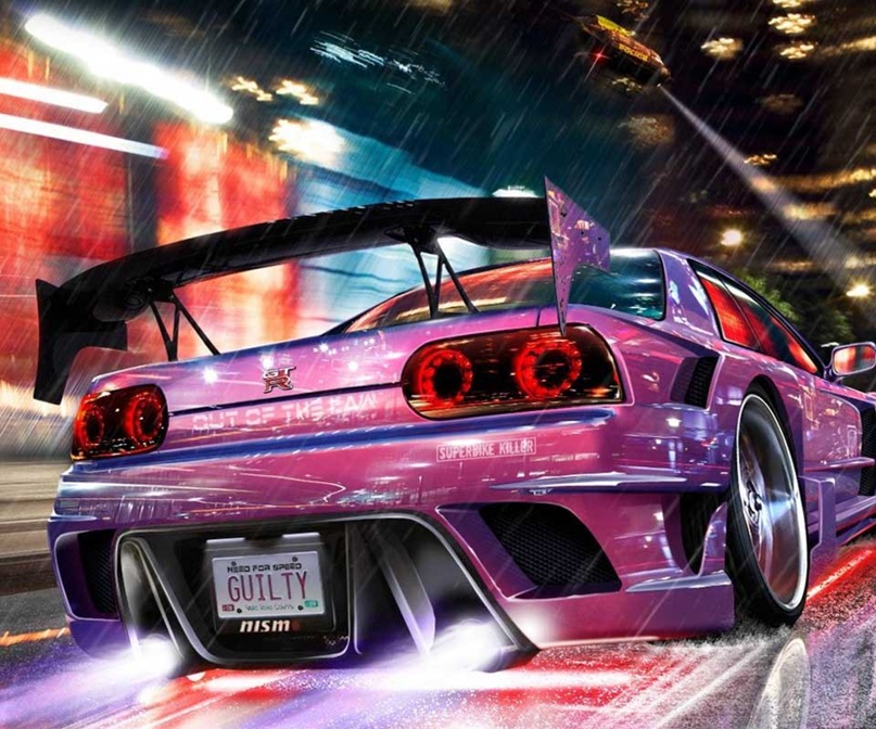 Дима Ковалёв | Воскресенск