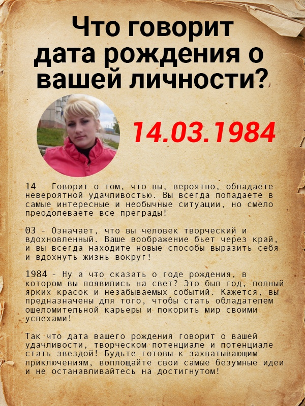 Наталья Сычёва | Челябинск