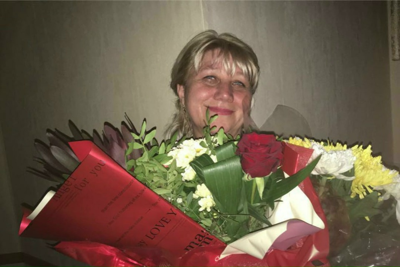 Ольга Яценко ˙·•●♥๑ஐ♥ღSnegyro4kaღ♥ஐ๑♥●•·˙ | Чехов