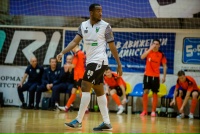 <a href="https://sun9-73.userapi.com/impg/4UK2im_R_O-_kaklxvWcQ48_6v4CZ6WXaJeAMQ/6eEtY0zMXP0.jpg?size=2500x1669&quality=95&sign=b6c1d36b26c8c20aa62b48f3901b24d3&c_uniq_tag=FH3MV9ZpbUZmZmAonnPyyAcbeg2oLcXTKihAoFp_vQE&type=album" target="_blank">Скачать оригинал</a>