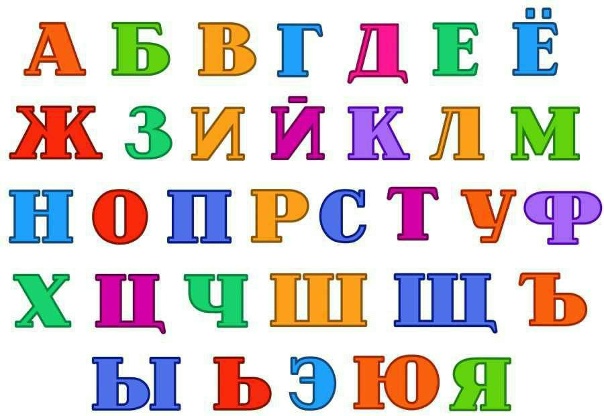 Русские буквы. Русский алфавит. Алховит. Алфавит русский для детей. Афлавид.