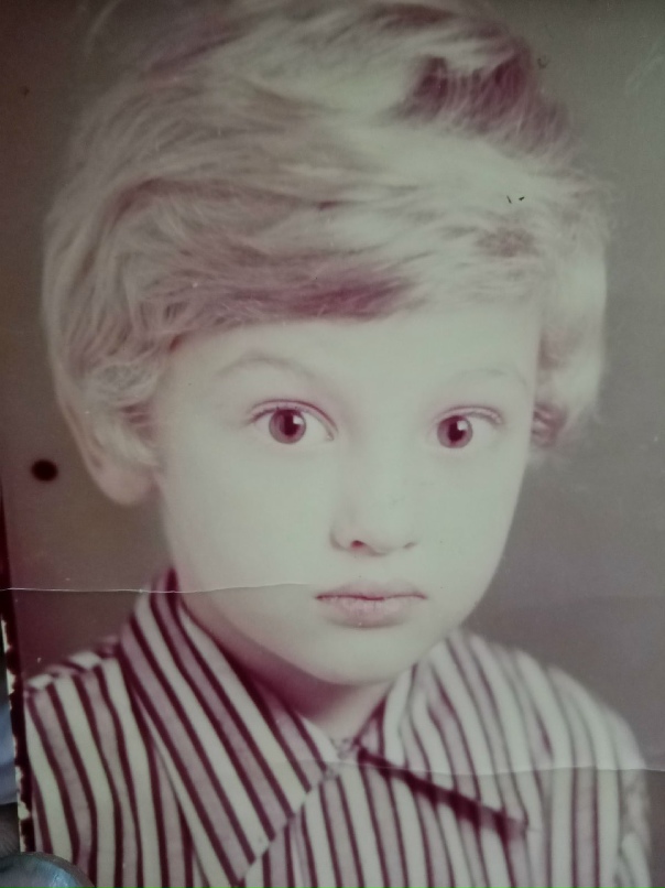 Александр А. | Москва