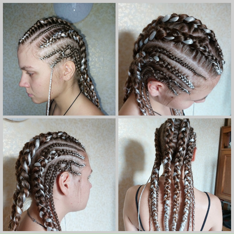 Светлана Логинова | Сосновый Бор (поселок)