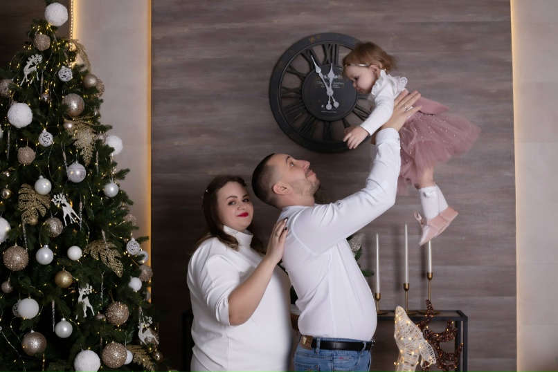 Наталья Сычёва | Прокопьевск