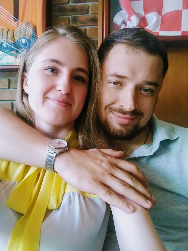 Владимир Сидоренко | Новошахтинск