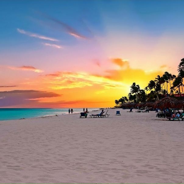 Кайо круз куба Кайо круз куба