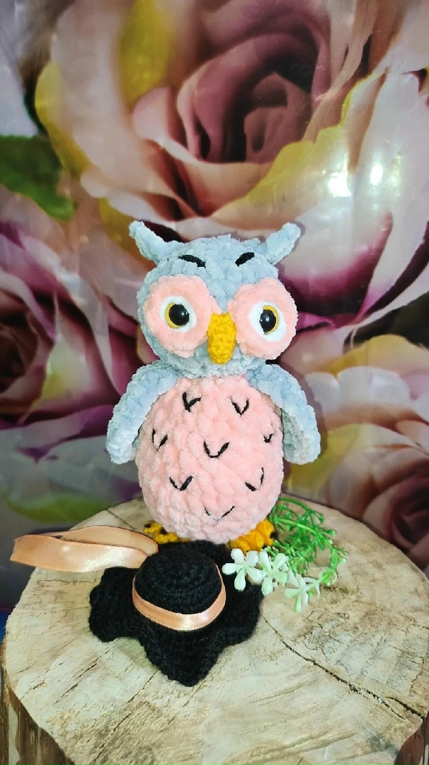 Светлана Кузьмина | Рязань